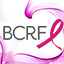 I Support BCRF
