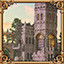 Icon for Master Royal Architect