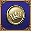 Icon for Treasurer