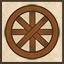 Icon for Balancemaster