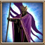 Icon for Guild Master