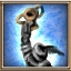 Icon for Solo Endeavour