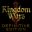 Kingdom Wars 2: Definitive Edition icon