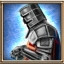 Icon for Lord Commander