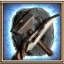 Icon for Shaman Crafter