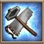 Icon for Crafting is Power