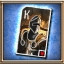 Icon for Wildcard