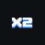 Icon for x2 Combo