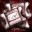 Icon for Ticket Sleuth 