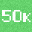 50K