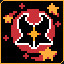 Icon for Strike!