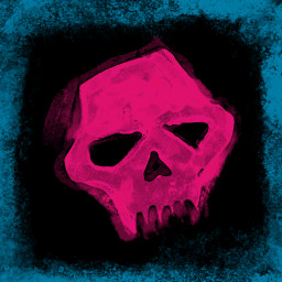 Icon for Grim Reaper of Zeds