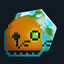 Icon for Pixel Party