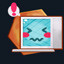 Icon for Delete Browser History