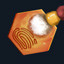 Icon for Methodical Detective