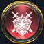 Icon for Legendary Collector