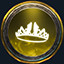 Icon for King Slayer