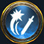 Icon for Trophy