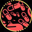 Icon for Don't Get High On Your Own Supply