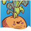 Icon for A Real Veggie Villager