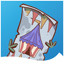Icon for If There's A Place You Gotta Go...