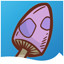 Icon for You're A Fungi!