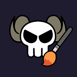 Coleccionista de jefes