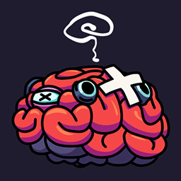 Nos vemos, Corgi espacial