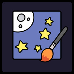 Amante de los fondos