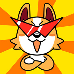 Tu ladrido es el arma que perforar los cielos!