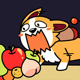 Sin fruta no hay vida