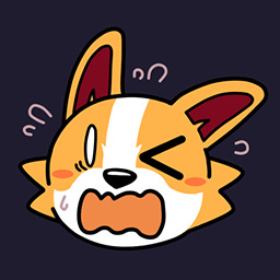 Se ha acabado ya o no?