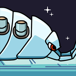 Guau! Vaya comienzo!