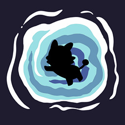 Perdido en otra dimensin