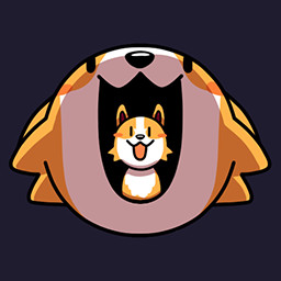 En el espacio, nadie te oye ladrar