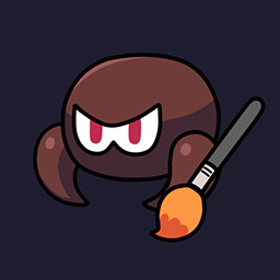 Tormento de los enemigos