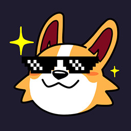 Solo se ladra una vez