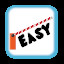 Icon for Easy