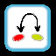 Icon for Trampoline Champion