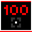 Icon for Overclocked