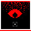 Icon for Eye Strain