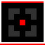 Icon for Dead Pixel