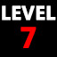 Super Welder Level 7