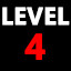 Super Welder Level 4