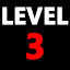 Super Welder Level 3