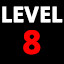 Super Welder Level 8