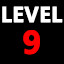 Super Welder Level 9
