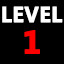 Super Welder Level 1
