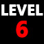 Super Welder Level 6