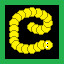 Icon for Get Long